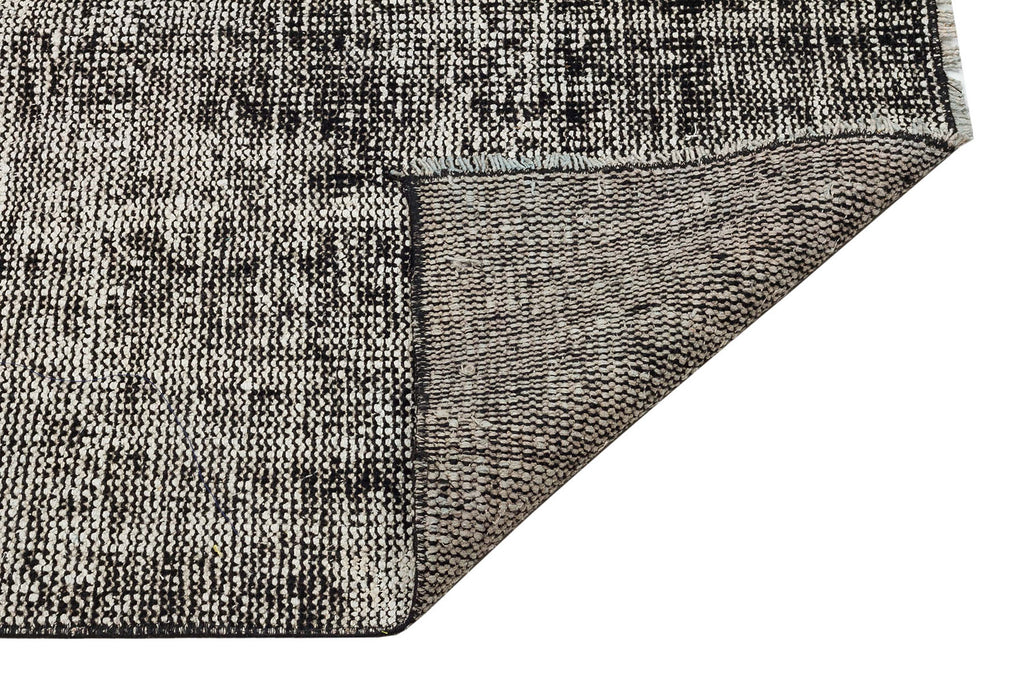 ヴィンテージラグ 121 x 289 cm #8336