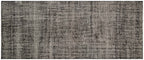 ヴィンテージラグ 121 x 289 cm #8336