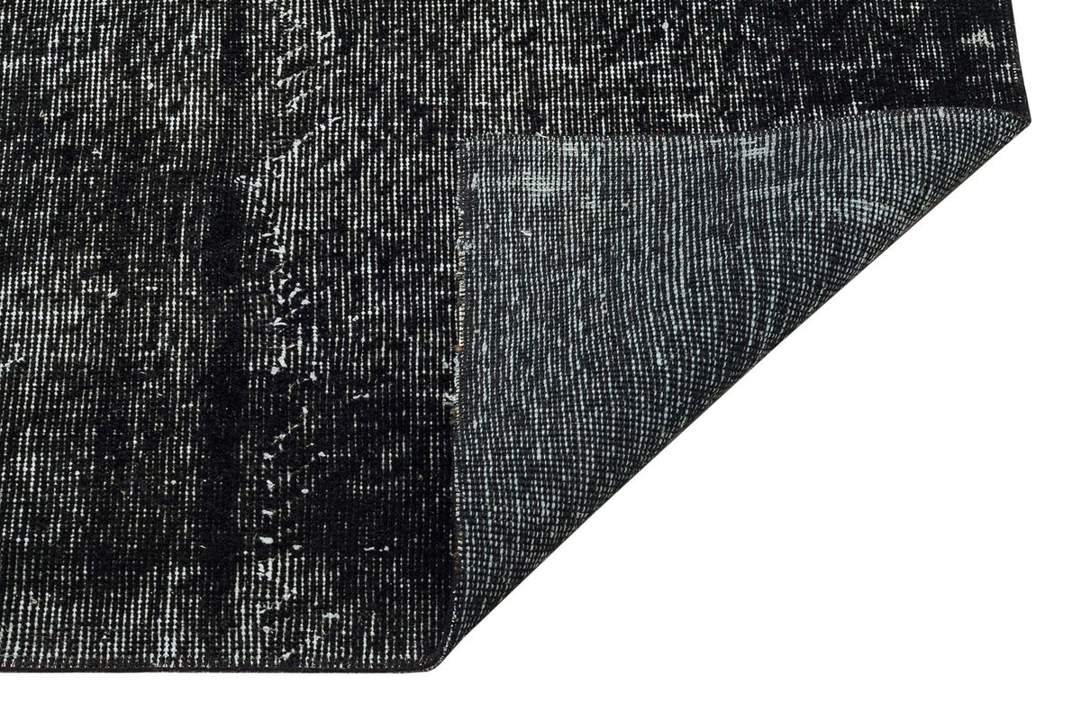 手織りラグ 148 x 200 cm #8338