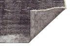 ウール＆コットンラグ 88 x 210 cm #8371