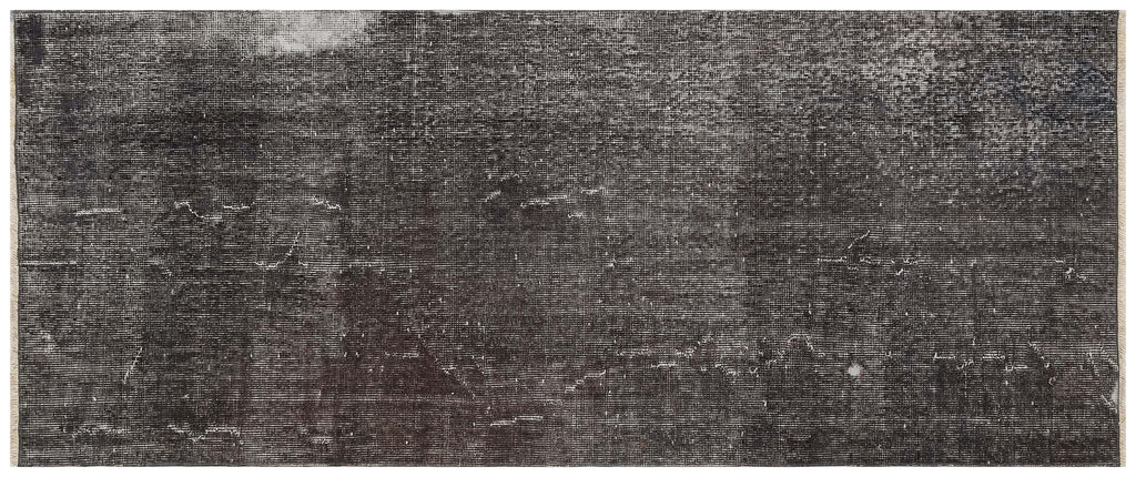 ウール＆コットンラグ 88 x 210 cm #8371