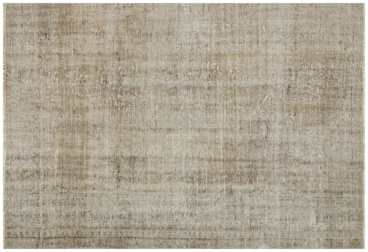手織りラグ 157 x 230 cm #8377