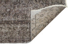 ヴィンテージラグ 149 x 241 cm #8403
