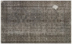 ヴィンテージラグ 149 x 241 cm #8403