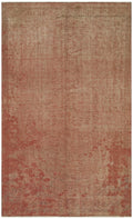 ウール&コットンラグ 160 x 250 cm #8562