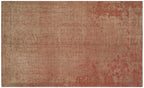 ウール&コットンラグ 160 x 250 cm #8562