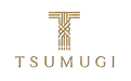 ​Tsumugi Rugs - ホーム