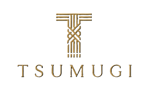 ​Tsumugi Rugs