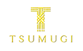 ​Tsumugi Rugs - ホーム